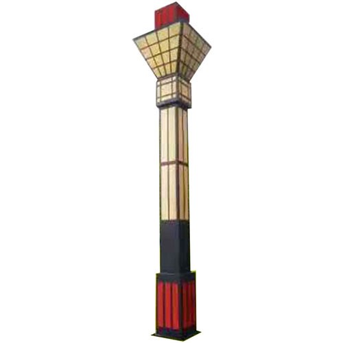 特型景觀(guān)燈 JGD-094