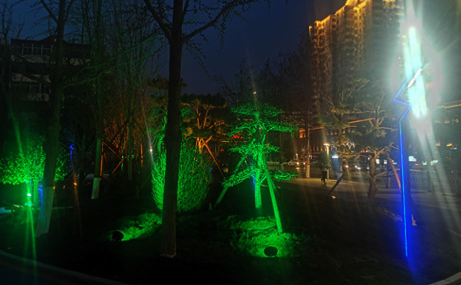 景觀燈，公園景觀燈.jpg